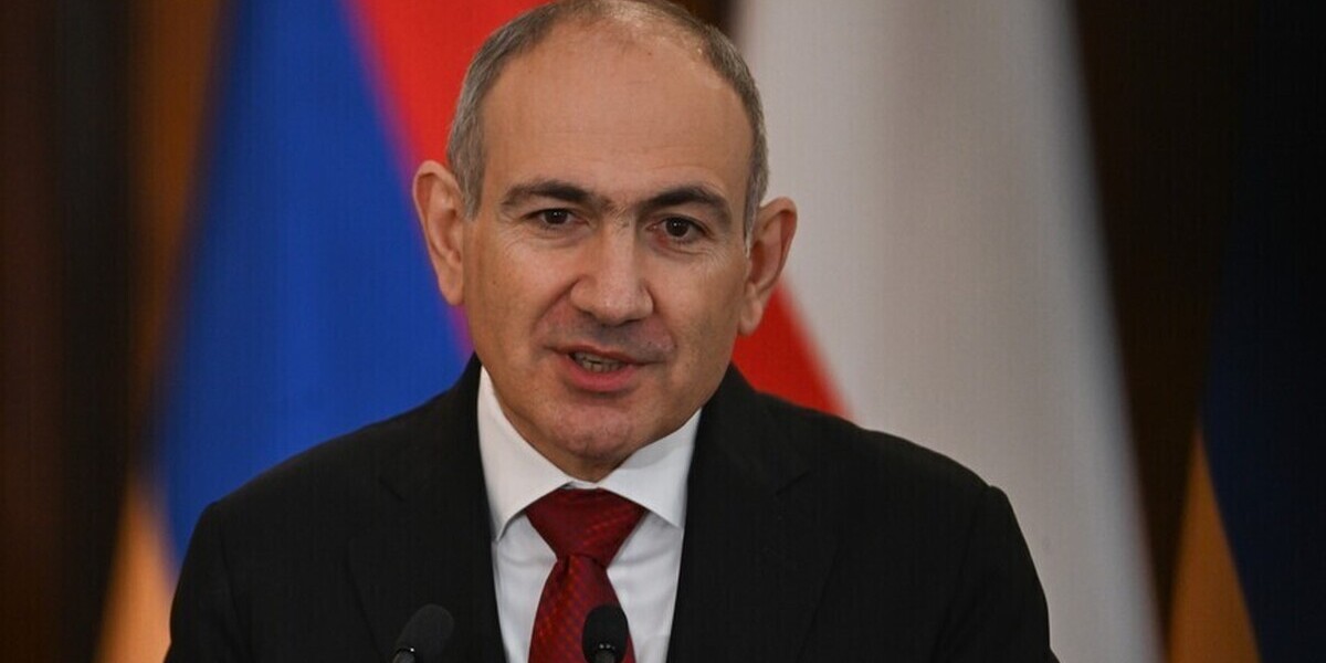 Pashinyan appelle à une normalisation avec la Turquie et réaffirme sa stratégie européenne