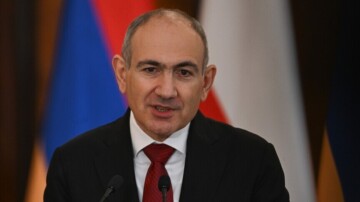 Pashinyan appelle à une normalisation avec la Turquie et réaffirme sa stratégie européenne