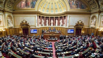 Pesticides : le Sénat adopte une réintroduction encadrée de substances interdites