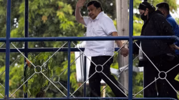 Philippines : un sénateur influent arrêté dans un immense scandale de corruption