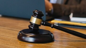 61% des Français favorables à l'élection des procureurs