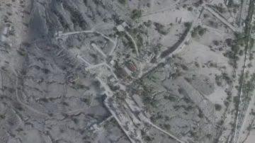 Pourquoi l’île iranienne de Kharg est devenue un objectif stratégique majeur dans le conflit avec les États-Unis