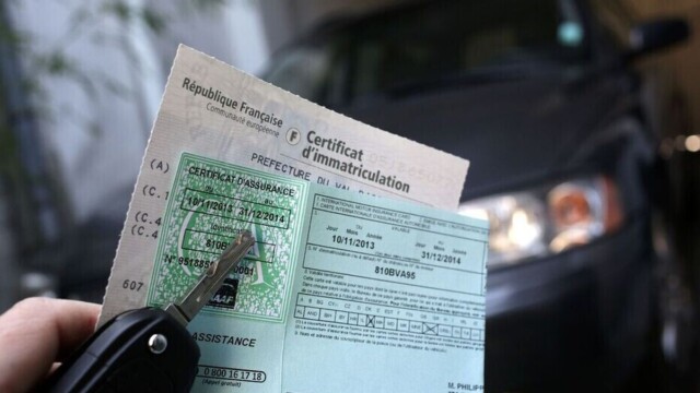 Près de 7.500 victimes d'accidents causés par des conducteurs non assurés en 2025