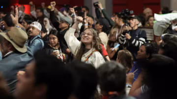 Présidentielle en Colombie : droite et gauche s’affrontent, mais les finances publiques pourraient dicter leur avenir