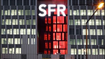 Rachat de SFR : Iliad promet de préserver l'emploi jusqu'en 2029