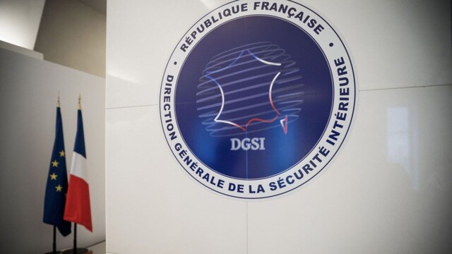Radicalisation masculiniste : les autorités françaises alertent sur un phénomène en forte progression