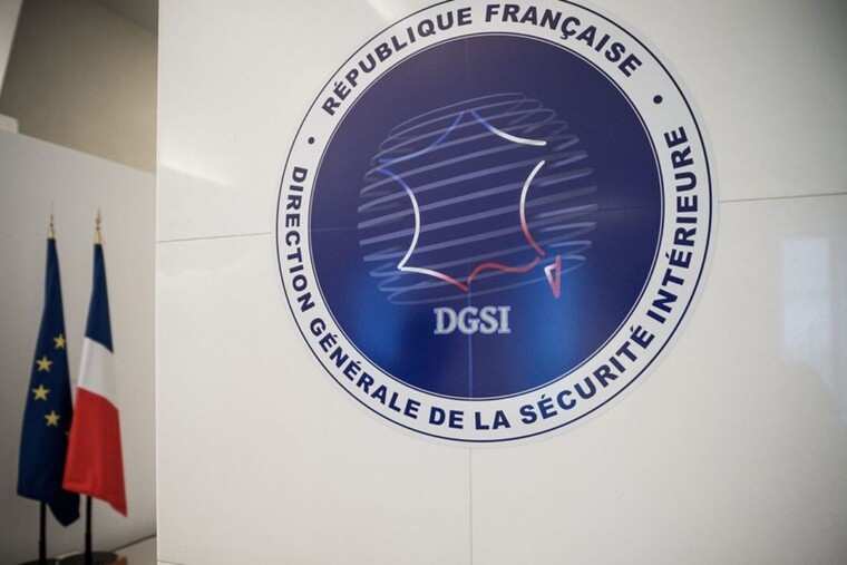 Radicalisation masculiniste : les autorités françaises alertent sur un phénomène en forte progression