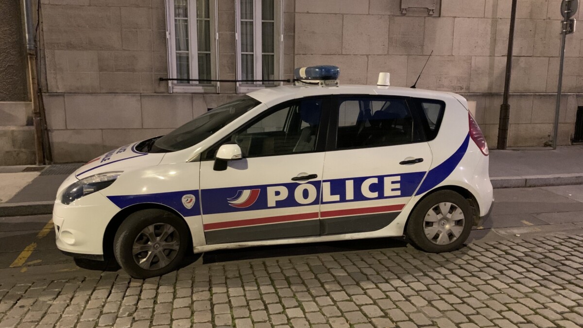 Reims : un homme de 37 ans tué par balles, une enquête pour assassinat ouverte