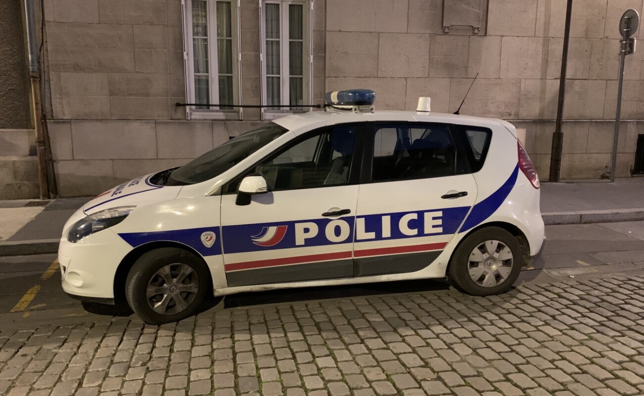 Reims : un homme de 37 ans tué par balles, une enquête pour assassinat ouverte