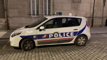 Reims : un homme de 37 ans tué par balles, une enquête pour assassinat ouverte