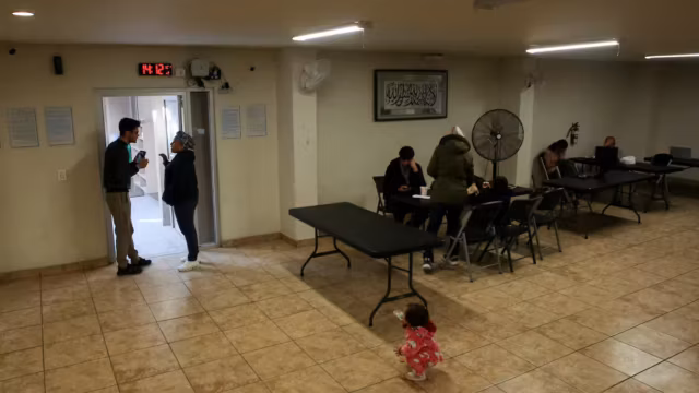 Revers judiciaire pour Trump : un juge bloque des mesures migratoires touchant 39 pays