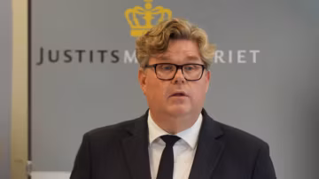 Revirement en Suède : le gouvernement renonce à abaisser l’âge de la responsabilité pénale à 13 ans