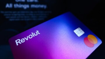 Revolut renforce ses investissements en France avec 100 millions d’euros supplémentaires