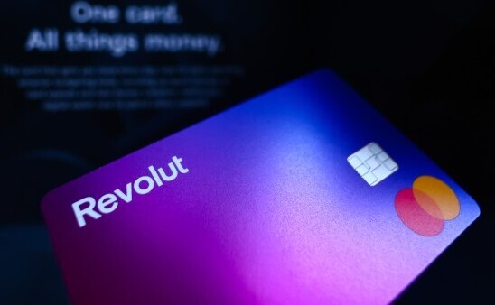 Revolut renforce ses investissements en France avec 100 millions d’euros supplémentaires