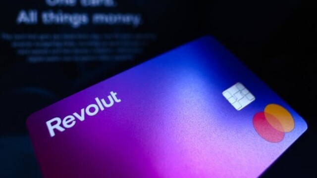 Revolut renforce ses investissements en France avec 100 millions d’euros supplémentaires