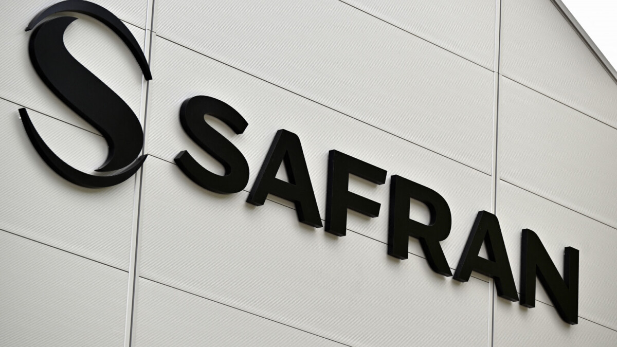 Safran investit 120 millions d’euros à Montluçon et prévoit plus de 150 créations d’emplois