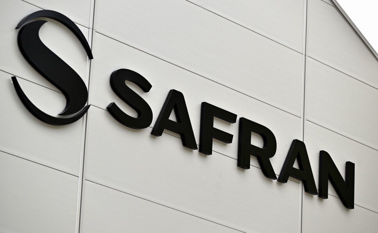 Safran investit 120 millions d’euros à Montluçon et prévoit plus de 150 créations d’emplois
