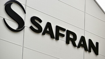 Safran investit 120 millions d’euros à Montluçon et prévoit plus de 150 créations d’emplois