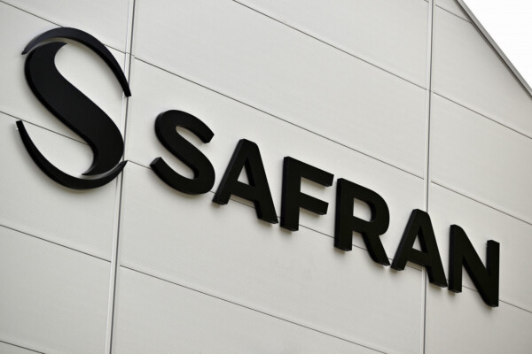 Safran investit 120 millions d’euros à Montluçon et prévoit plus de 150 créations d’emplois