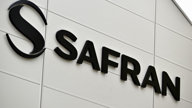 Safran investit 120 millions d’euros à Montluçon et prévoit plus de 150 créations d’emplois