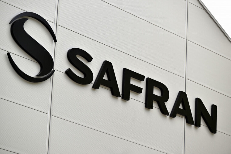 Safran investit 120 millions d’euros à Montluçon et prévoit plus de 150 créations d’emplois