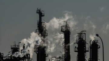 Saint-Nazaire : une surmortalité masculine de 39 % continue d’inquiéter malgré l’absence de lien établi avec l’industrie