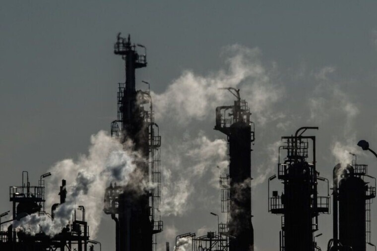 Saint-Nazaire : une surmortalité masculine de 39 % continue d’inquiéter malgré l’absence de lien établi avec l’industrie