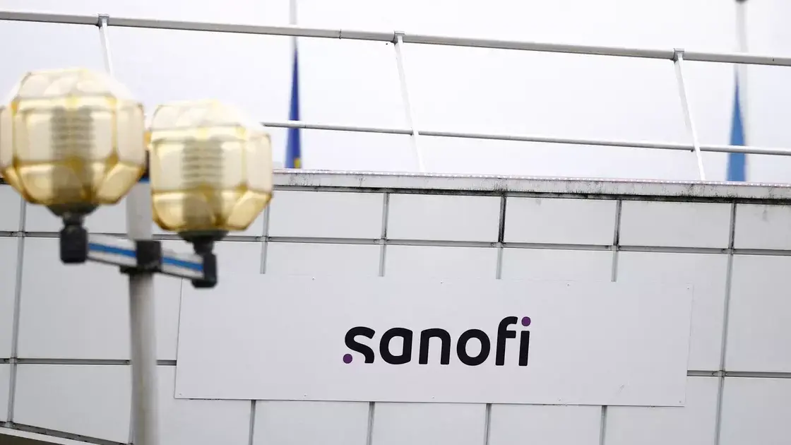 Sanofi visé par une enquête de l'UE pour soupçons d'entrave à la concurrence Sanofi visé par une enquête de l'UE pour soupçons d'entrave à la concurrence