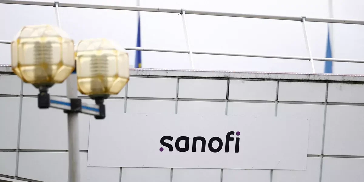 Sanofi visé par une enquête de l'UE pour soupçons d'entrave à la concurrence