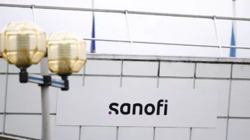 Sanofi visé par une enquête de l'UE pour soupçons d'entrave à la concurrence