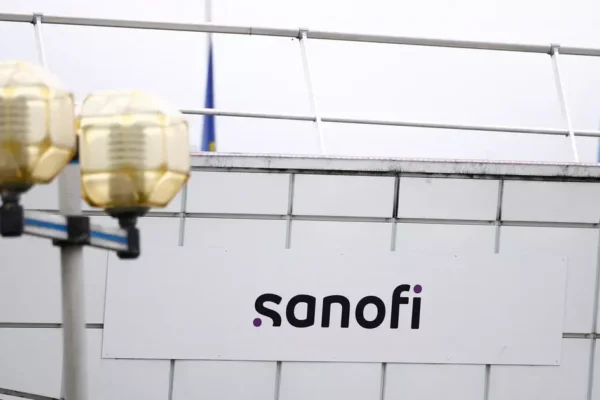 Sanofi visé par une enquête de l'UE pour soupçons d'entrave à la concurrence