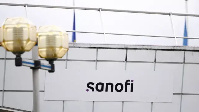 Sanofi visé par une enquête de l'UE pour soupçons d'entrave à la concurrence