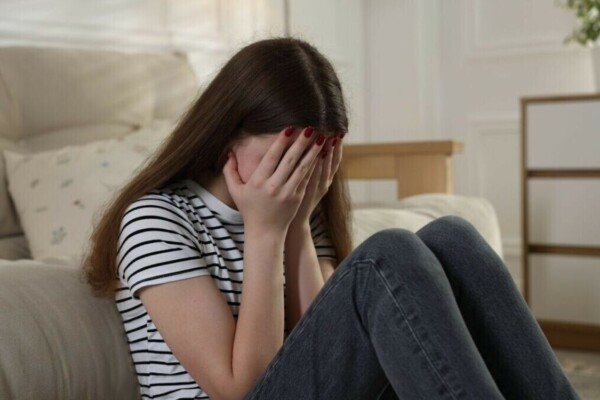 Santé mentale des jeunes : le gouvernement veut renforcer la pédopsychiatrie et mettre fin aux contentions d’ici 2030 — photo