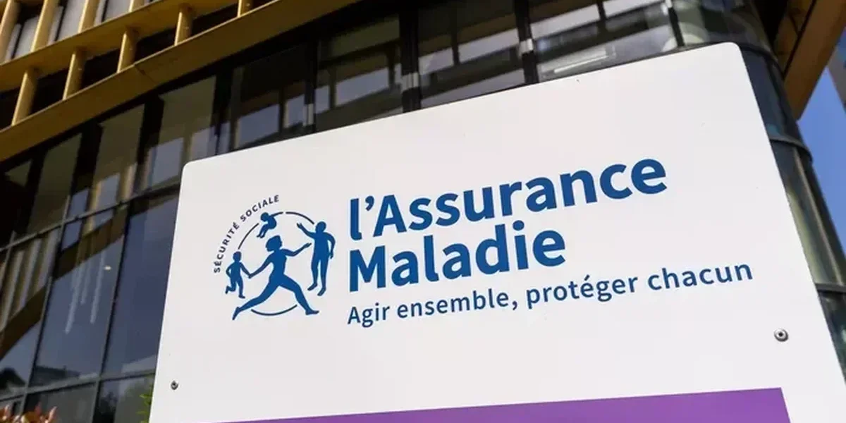 Sécurité sociale : la Cour des comptes veut renforcer le recouvrement des franchises médicales impayées