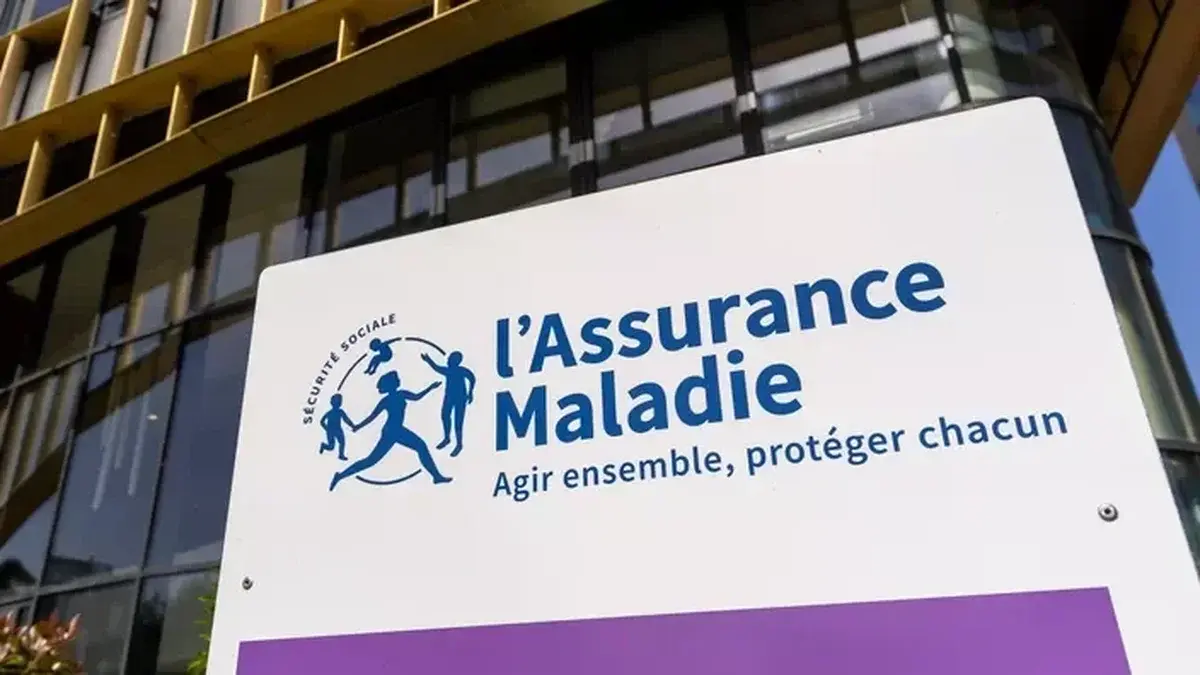 Sécurité sociale : la Cour des comptes veut renforcer le recouvrement des franchises médicales impayées Sécurité sociale : la Cour des comptes veut renforcer le recouvrement des franchises médicales impayées