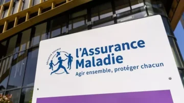 Sécurité sociale : la Cour des comptes veut renforcer le recouvrement des franchises médicales impayées