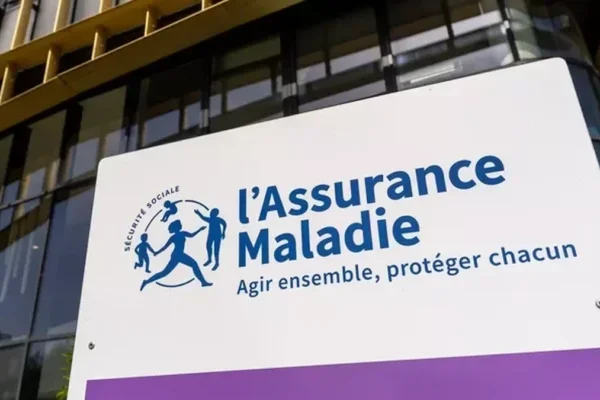 Sécurité sociale : la Cour des comptes veut renforcer le recouvrement des franchises médicales impayées
