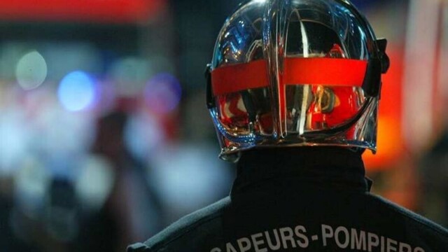 Seine-Saint-Denis : un collégien de 13 ans meurt dans l’incendie d’un immeuble à Saint-Denis-Pierrefitte Seine-Saint-Denis : un collégien de 13 ans meurt dans l’incendie d’un immeuble à Saint-Denis-Pierrefitte