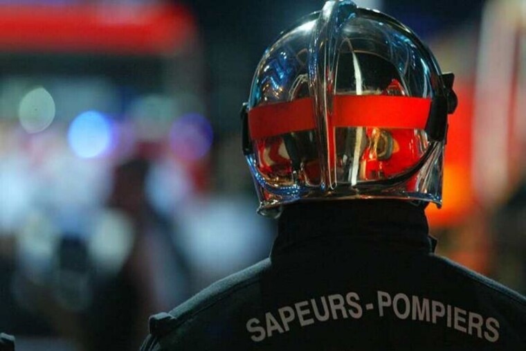 Seine-Saint-Denis : un collégien de 13 ans meurt dans l’incendie d’un immeuble à Saint-Denis-Pierrefitte