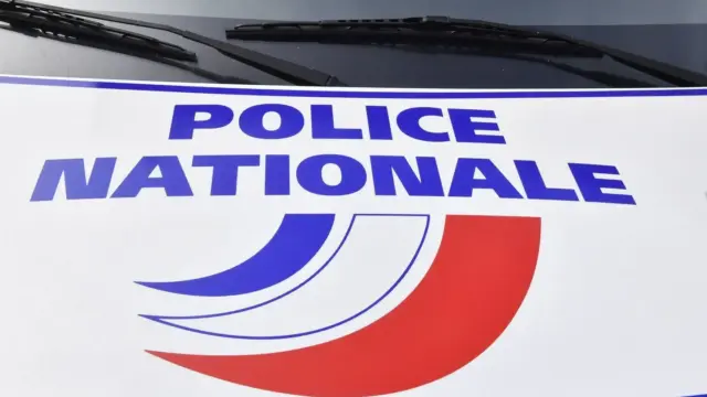 Seine-et-Marne : un homme tué et son frère grièvement blessé dans une fusillade à Combs-la-Ville