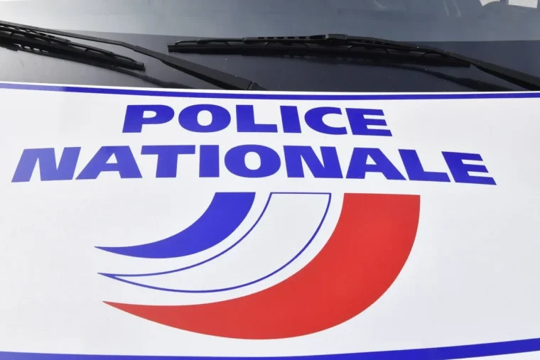 Seine-et-Marne : un homme tué et son frère grièvement blessé dans une fusillade à Combs-la-Ville