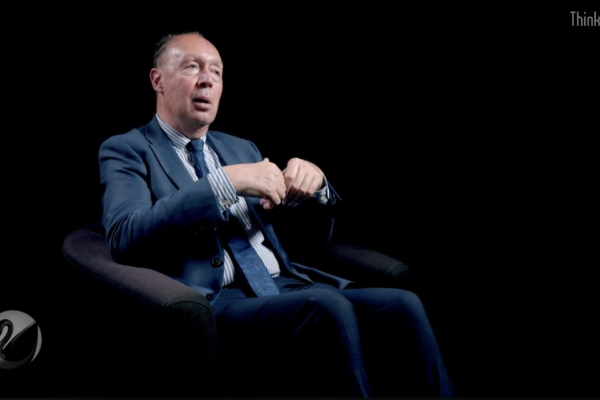 Selon Francis Perrin, la réouverture d’Ormuz ne met pas fin aux incertitudes énergétiques