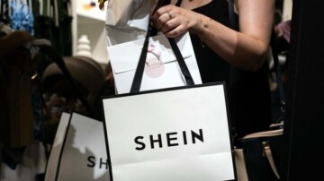Shein sanctionné : plus de 210 millions d’euros d’amendes cumulées en France
