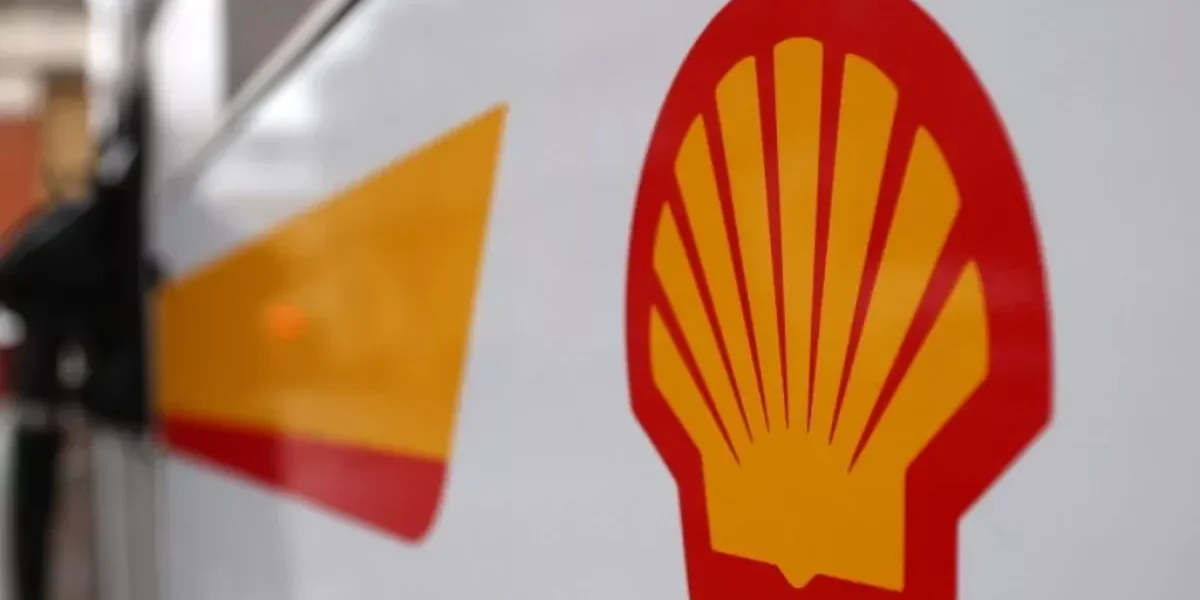 Shell rejoint BP, Repsol et Eni dans la relance énergétique du Venezuela