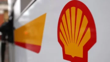 Shell rejoint BP, Repsol et Eni dans la relance énergétique du Venezuela