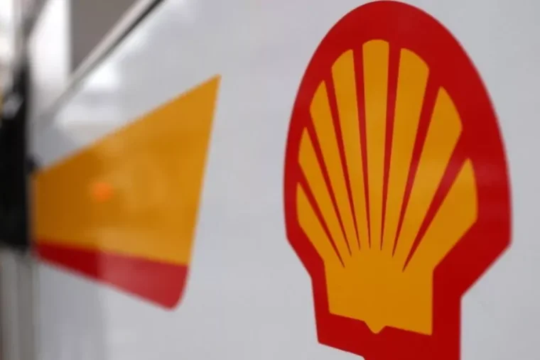 Shell rejoint BP, Repsol et Eni dans la relance énergétique du Venezuela