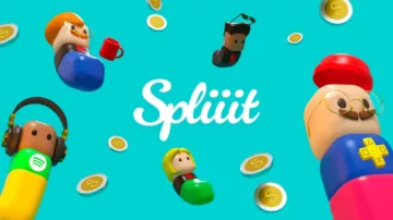 Spliiit condamné : Netflix, Disney et Apple remportent une bataille judiciaire contre la plateforme française