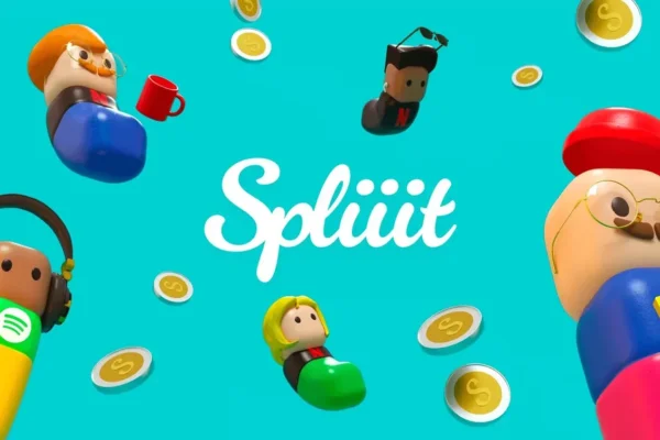 Spliiit condamné : Netflix, Disney et Apple remportent une bataille judiciaire contre la plateforme française