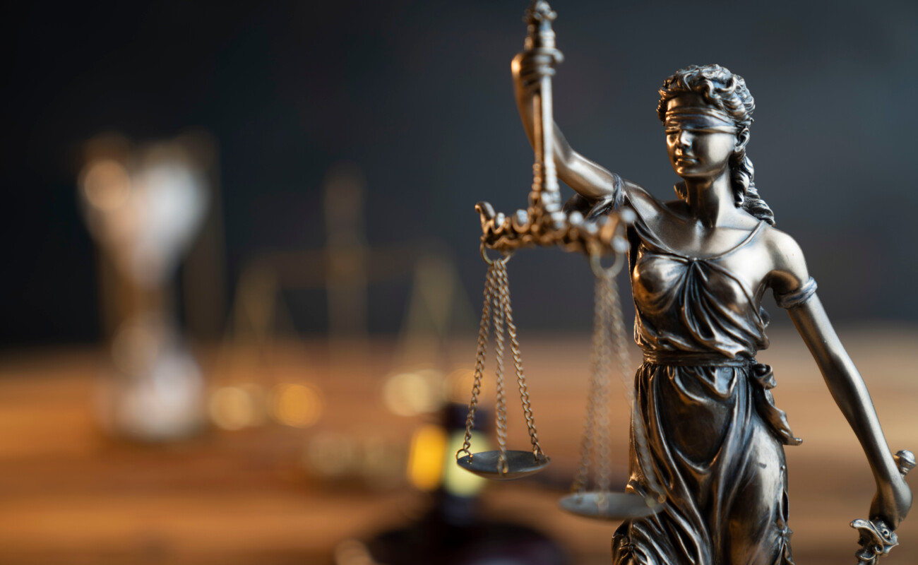 Strasbourg : un ostéopathe condamné à 17 ans de réclusion pour viols et agressions sexuelles