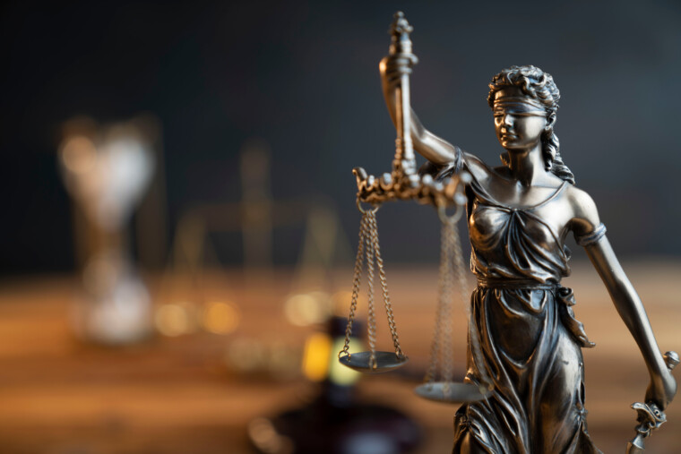 Strasbourg : un ostéopathe condamné à 17 ans de réclusion pour viols et agressions sexuelles